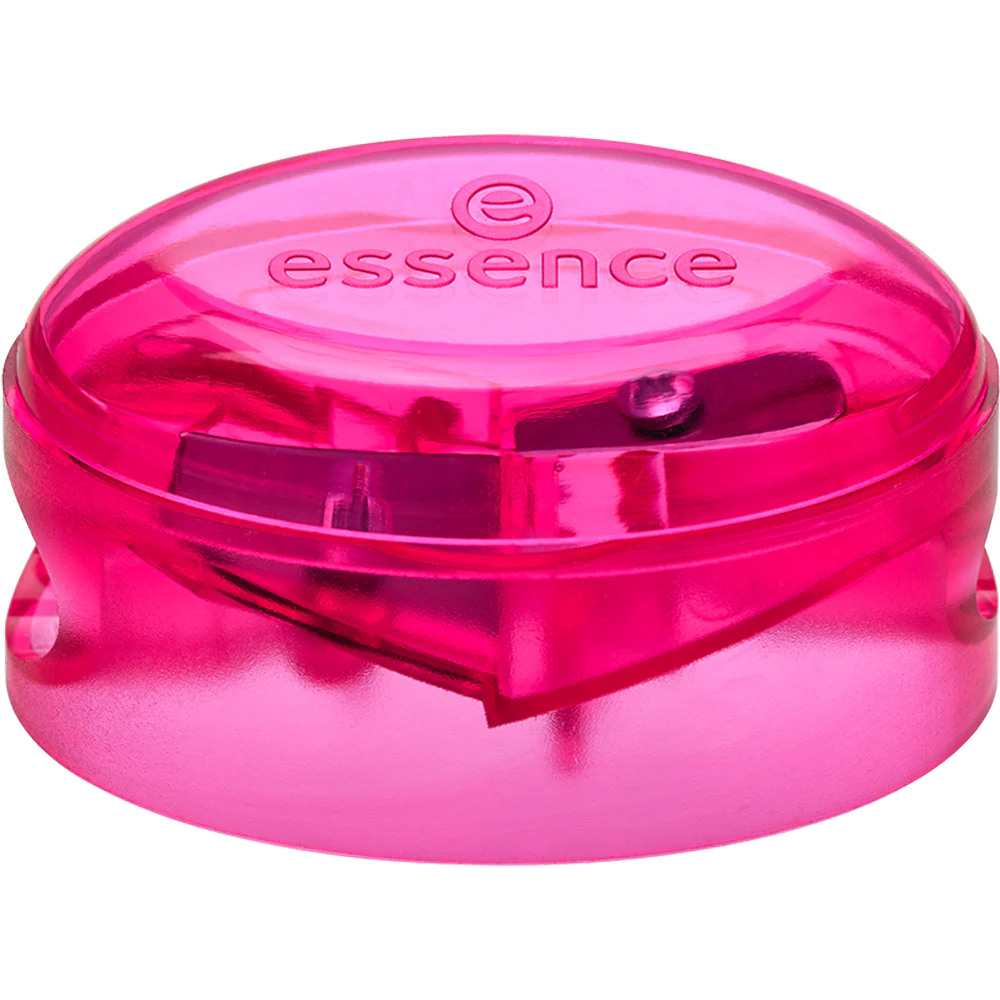 duo sharpener