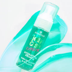 JELLY GRIP EXTREME HYDRATING PRIMER