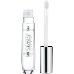 Extreme Shine Gift Set