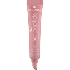 toffee talk brown lip set
