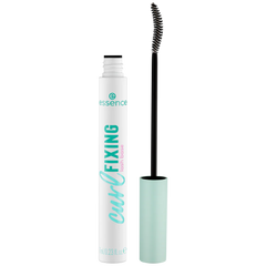 Curl Fixing Lash Base