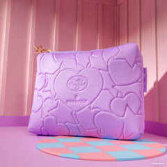 Polly Pocket™ X essence make-up bag