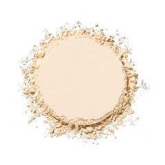 BRIGHTEN UP! banana powder