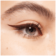 STAY & PLAY GEL EYELINER POT
