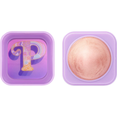 Polly Pocket™ X essence highlighter