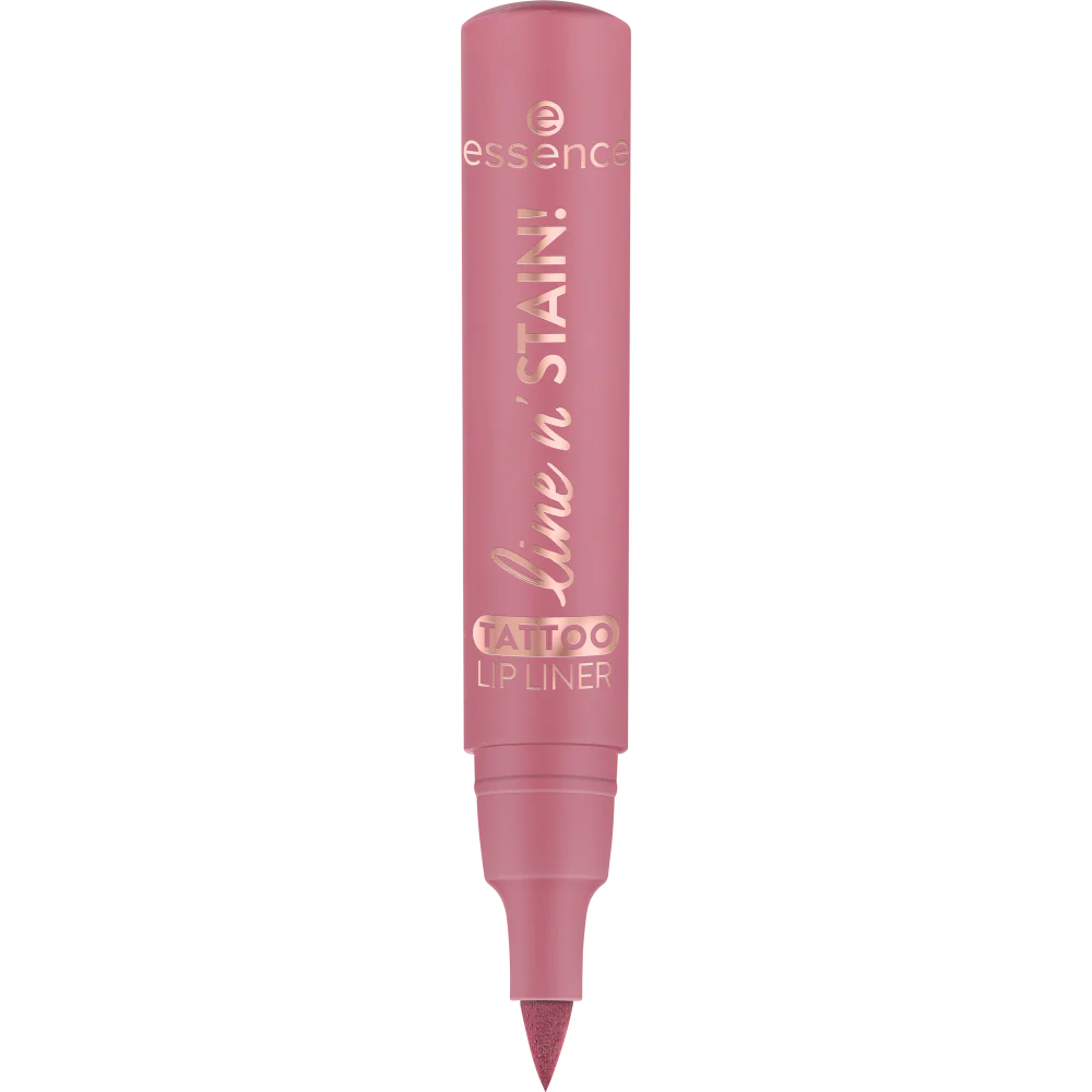 line n' STAIN! TATTOO LIP LINER
