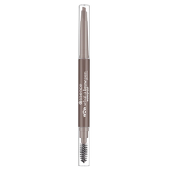 Wow What A Brow Pen Waterproof