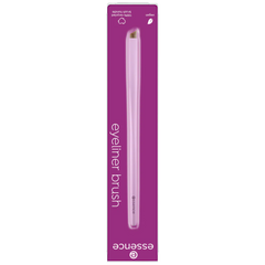 eyeliner brush