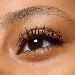 what the length! extreme lengthening mascara waterproof