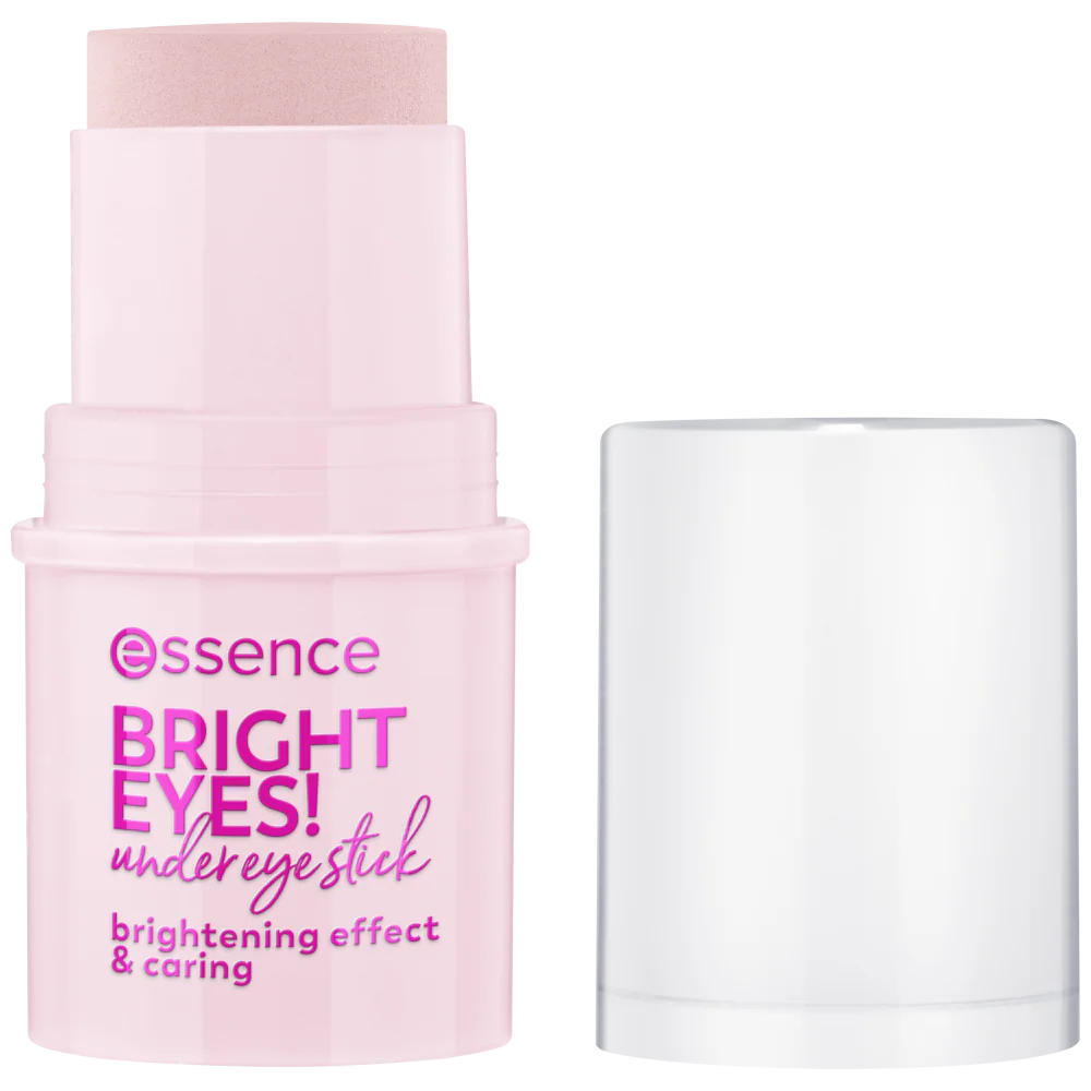 Bright Eyes! Under Eye Stick