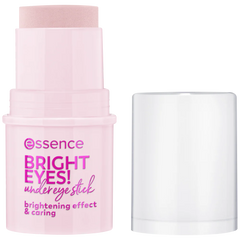 Bright Eyes! Under Eye Stick