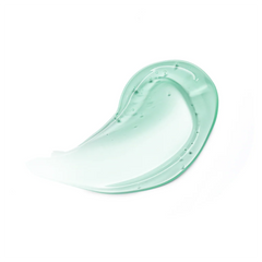 Jelly Grip Hydrating Primer