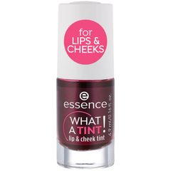 What A Tint! Lip & Cheek Tint