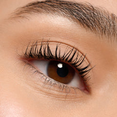 mono eyeshadow matte