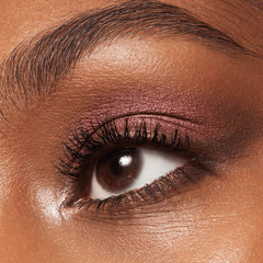 the ROSE edition eyeshadow palette