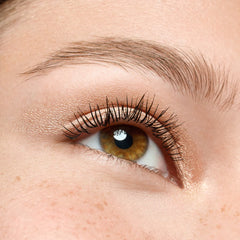 cream eyeshadow