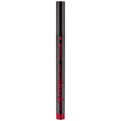 Super Fine Brush Liner Waterproof