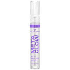 META GLOW MULTI-REFLECTIVE LIPGLOSS