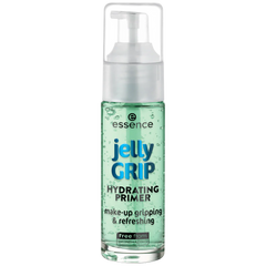Jelly Grip Hydrating Primer
