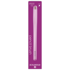 pencil brush