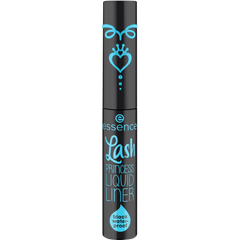 Lash PRINCESS LIQUID LINER