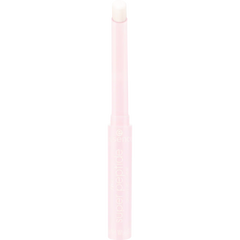 The super peptide glossy lip butter set