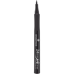24ever ink liner