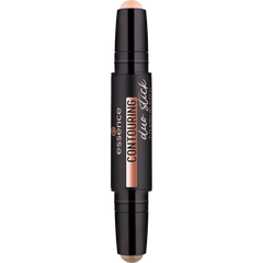 CONTOURING duo stick