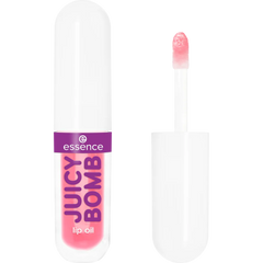 JUICY BOMB PARTY lip oil