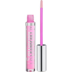 CRANBERRY LIP OIL duo