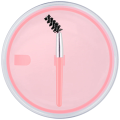 brow lifting gel set