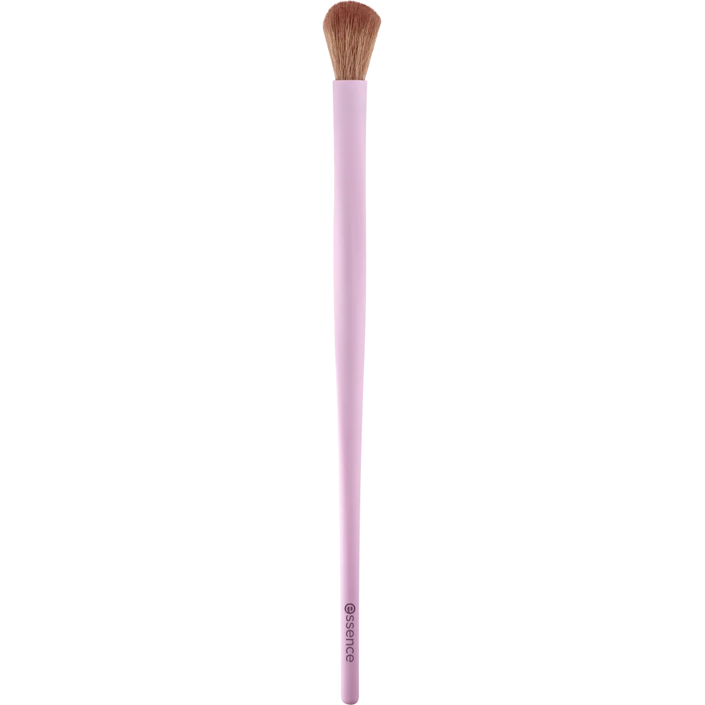 blending brush