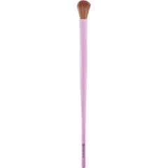 blending brush