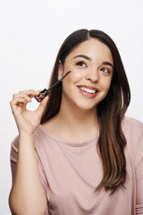 lash princess volume mascara