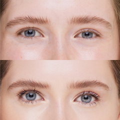 Another Volume Mascara… Just Better!