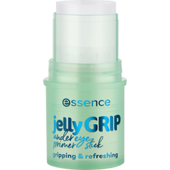 jelly GRIP undereye primer stick