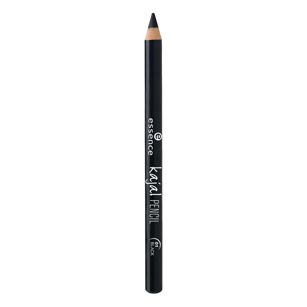 kajal pencil