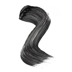 lash WITHOUT LIMITS TUBING Extreme Lengthening & Volume Mascara