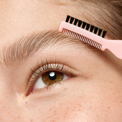 brow lift & freeze glue
