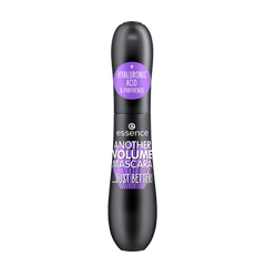 Another Volume Mascara… Just Better!