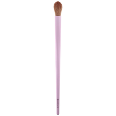 all in one blending brush