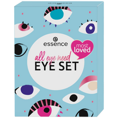 all eye need EYE SET