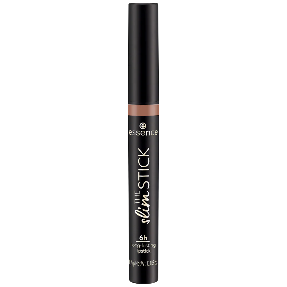 THE slim STICK