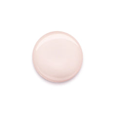 Hello, Good Stuff! Pore Minimizing Serum