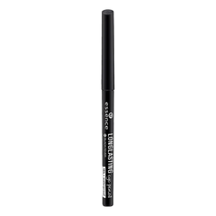 long lasting eye pencil
