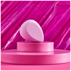 make up & baking sponge