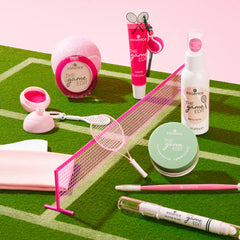THE game EDIT fix & freeze brow gel