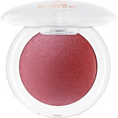 soft BAKED BLUSH