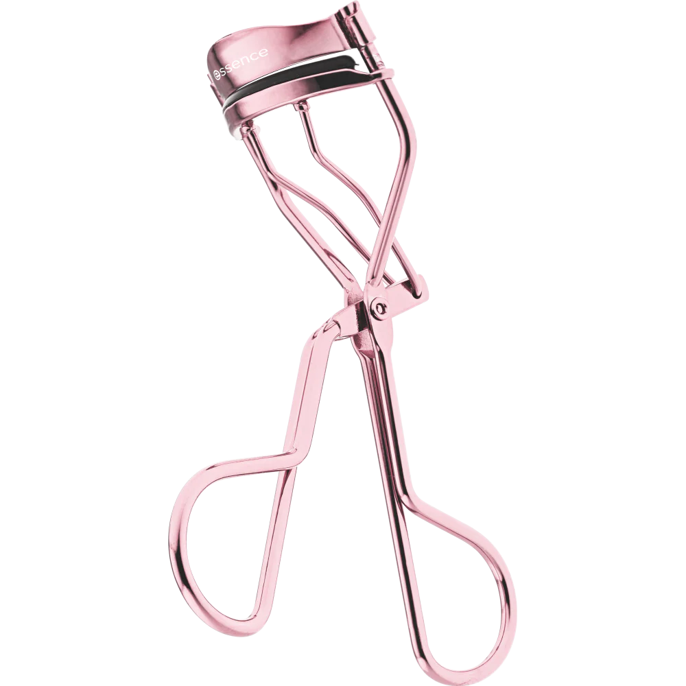 lash curler