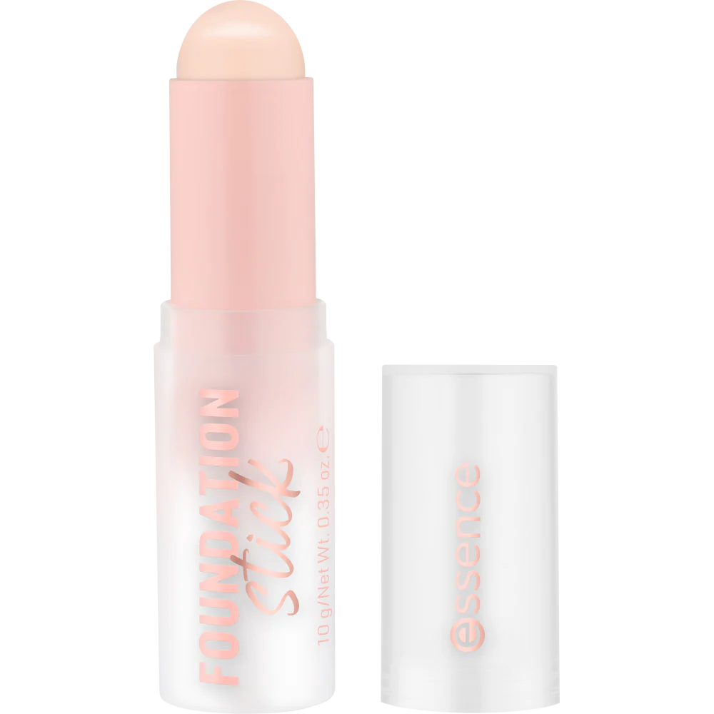 FOUNDATION stick